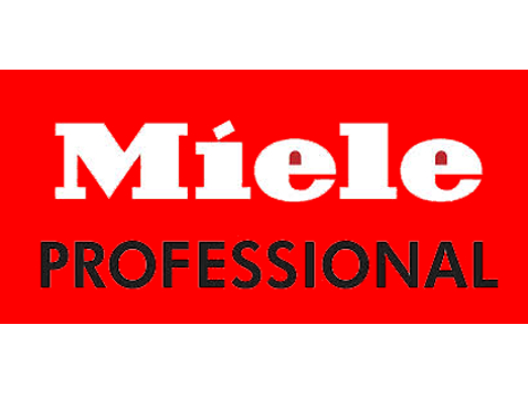 MIELE